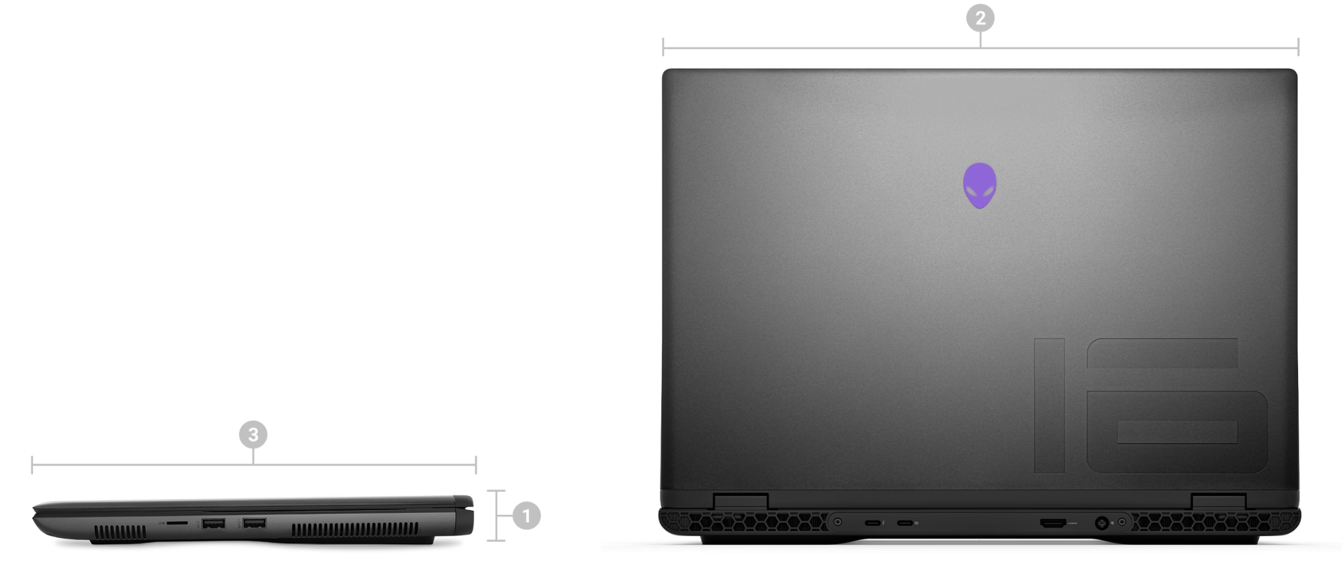 gamingowy_alienware_m16_r2_wymiary